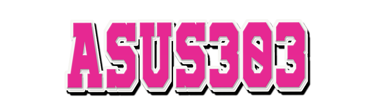 ASUS303